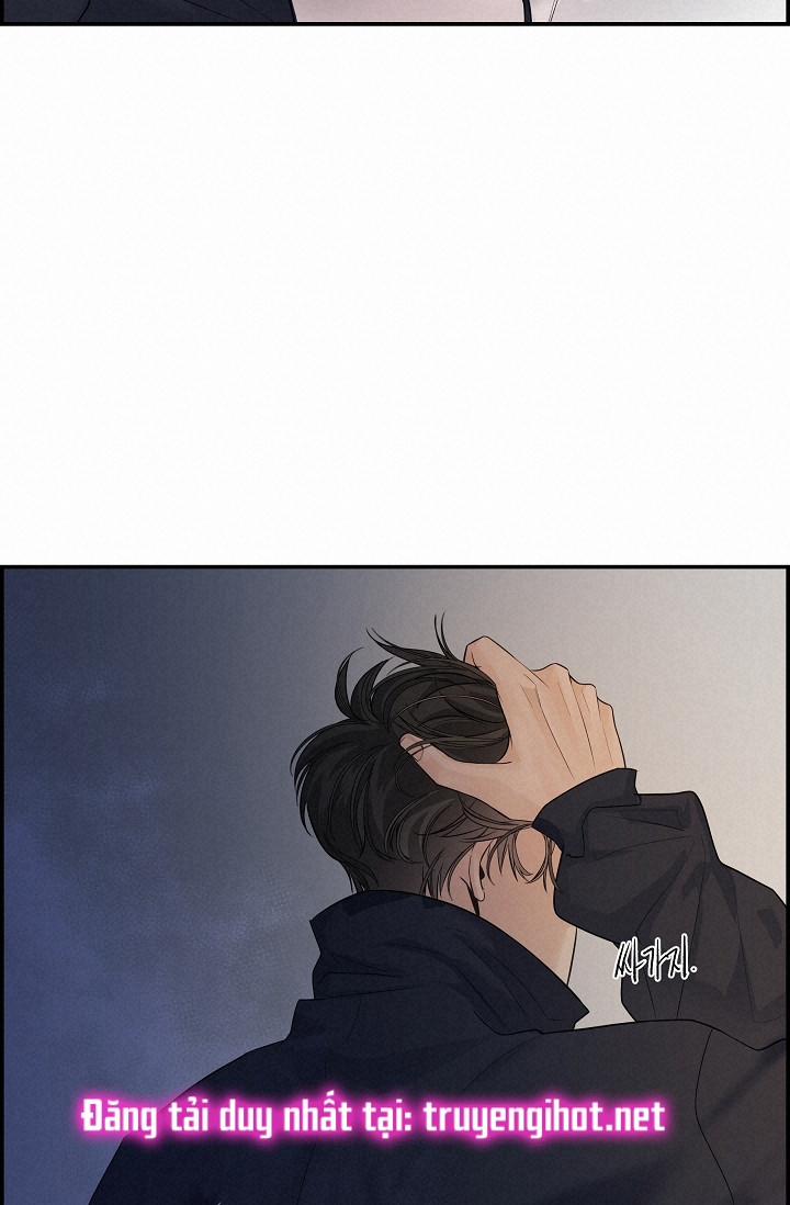 [18+] Cơ Chế Phòng Vệ 3.2 trang 13