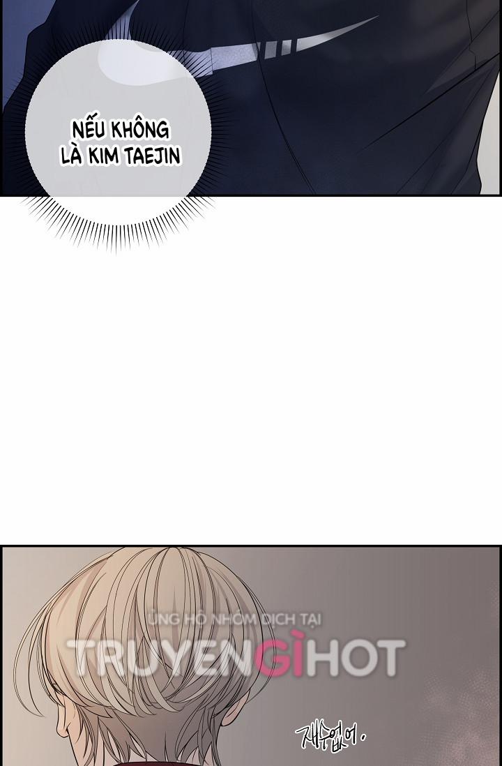 [18+] Cơ Chế Phòng Vệ 3.2 trang 14