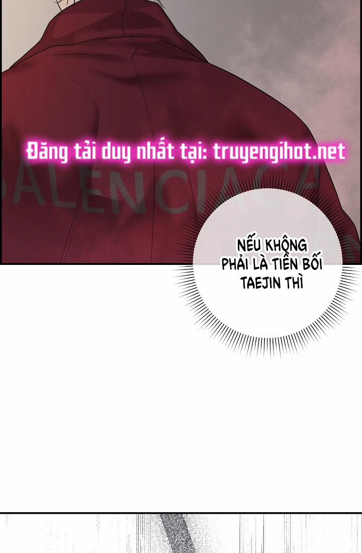 [18+] Cơ Chế Phòng Vệ 3.2 trang 15