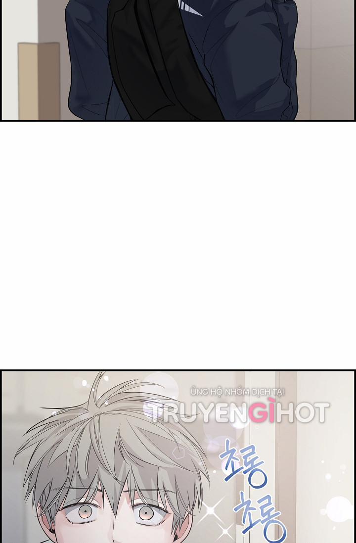 [18+] Cơ Chế Phòng Vệ 3.2 trang 22