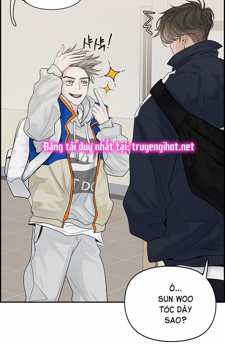 [18+] Cơ Chế Phòng Vệ 3.2 trang 24