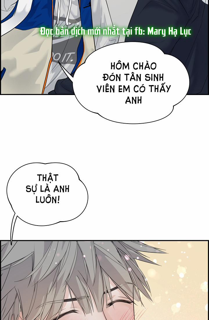 [18+] Cơ Chế Phòng Vệ 3.2 trang 25