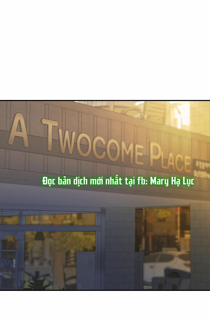 [18+] Cơ Chế Phòng Vệ 3.2 trang 37