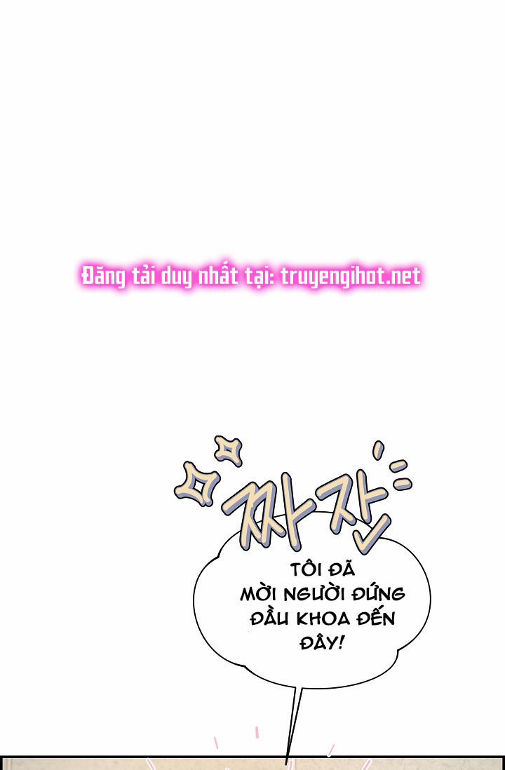 [18+] Cơ Chế Phòng Vệ 3.2 trang 38