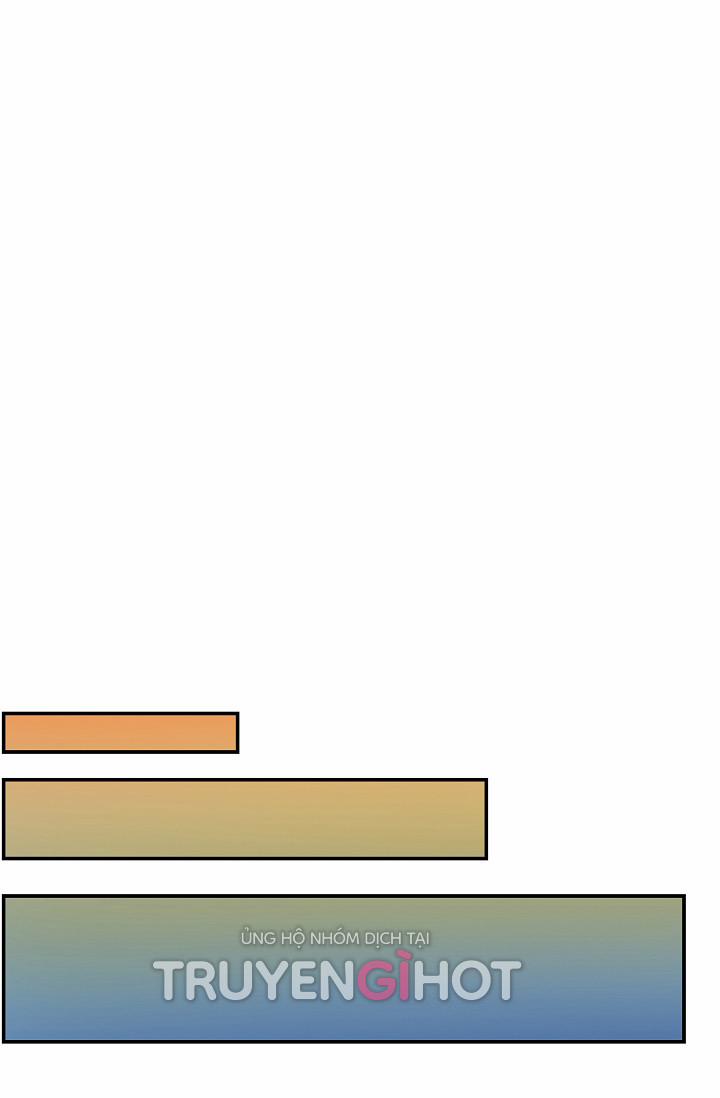 [18+] Cơ Chế Phòng Vệ 3.2 trang 41