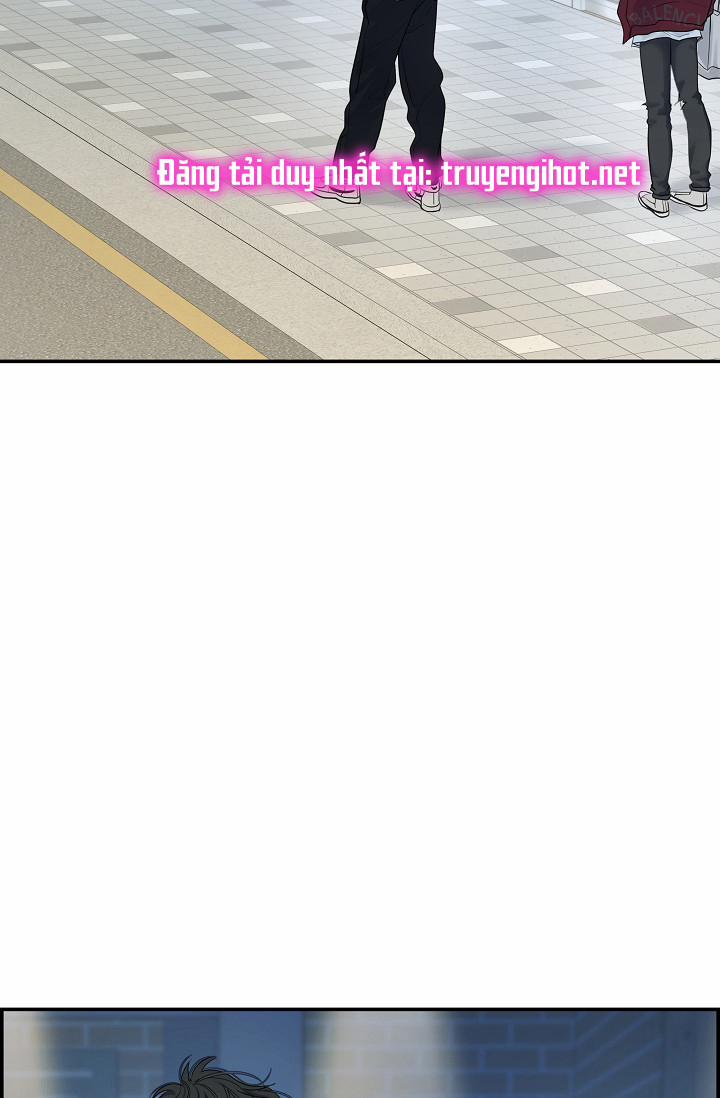 [18+] Cơ Chế Phòng Vệ 3.2 trang 43