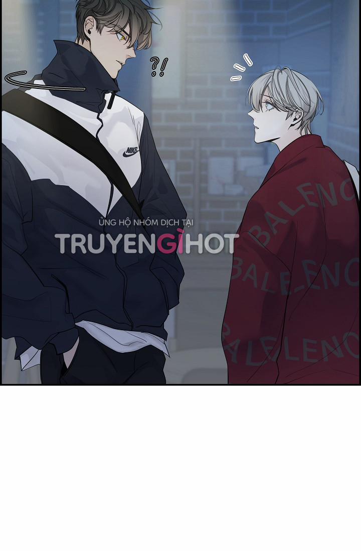 [18+] Cơ Chế Phòng Vệ 3.2 trang 44