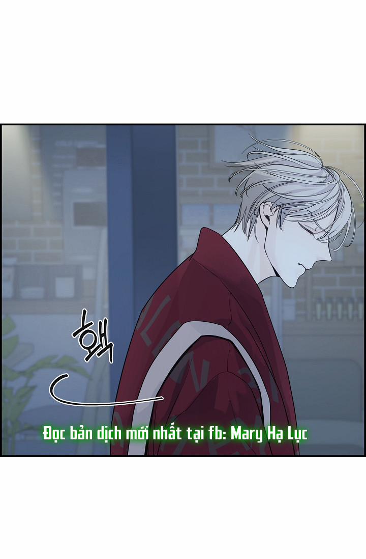 [18+] Cơ Chế Phòng Vệ 3.2 trang 45