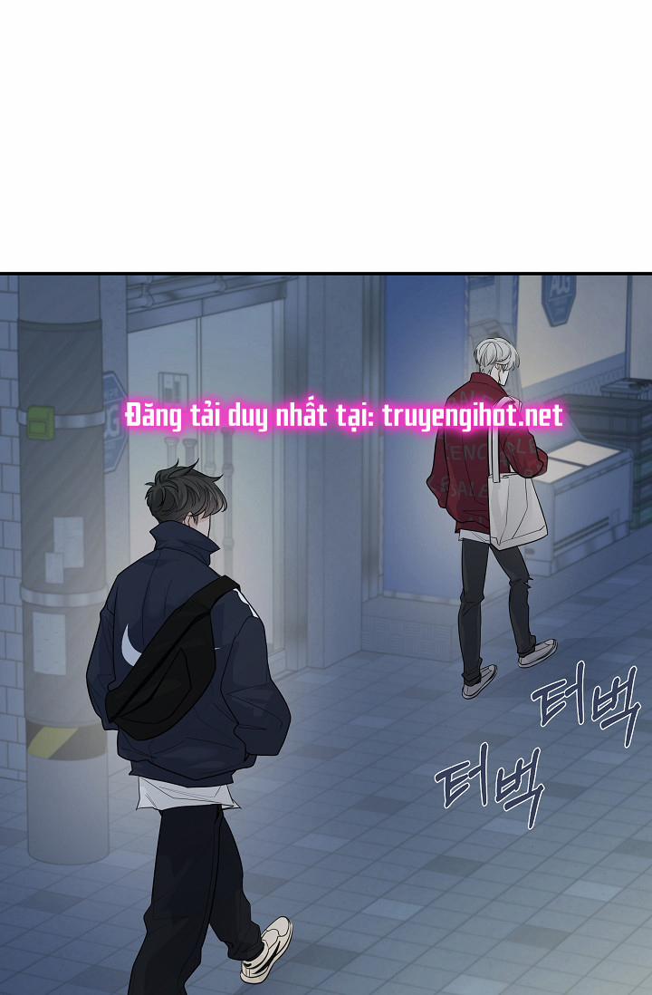 [18+] Cơ Chế Phòng Vệ 3.2 trang 46