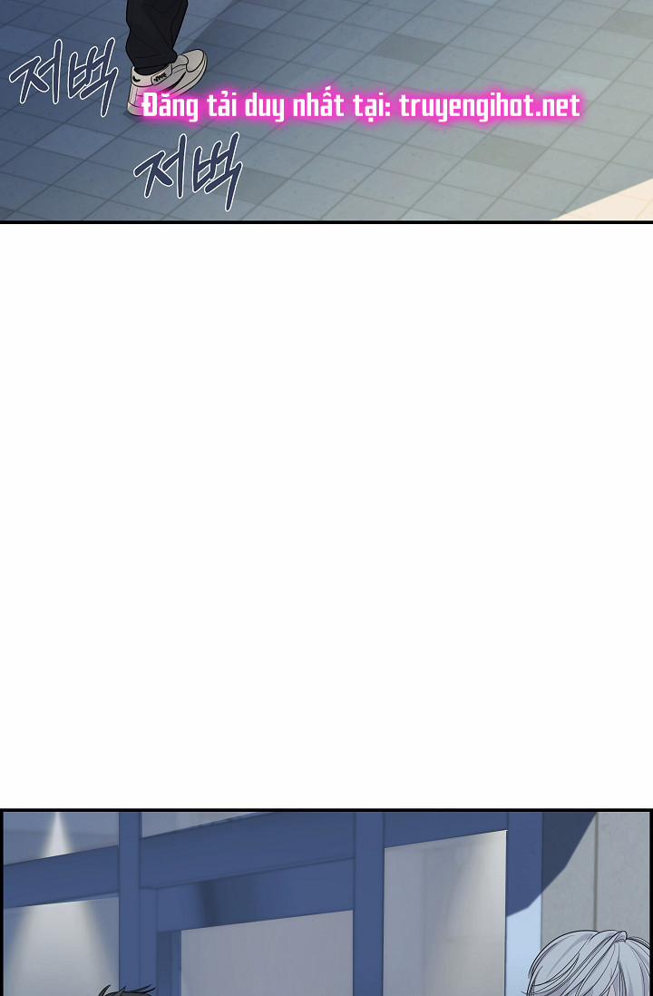 [18+] Cơ Chế Phòng Vệ 3.2 trang 47