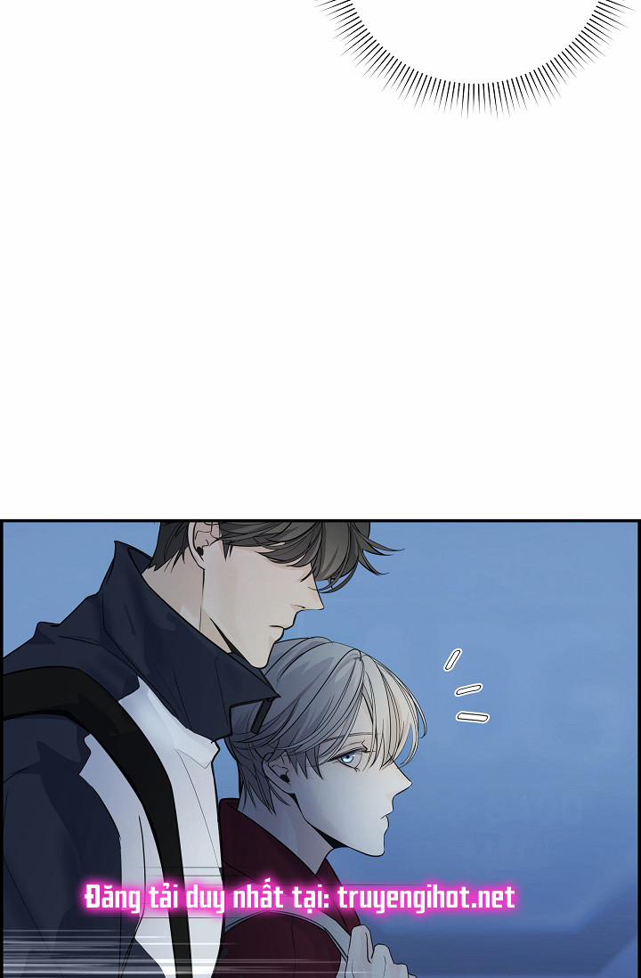 [18+] Cơ Chế Phòng Vệ 3.2 trang 50