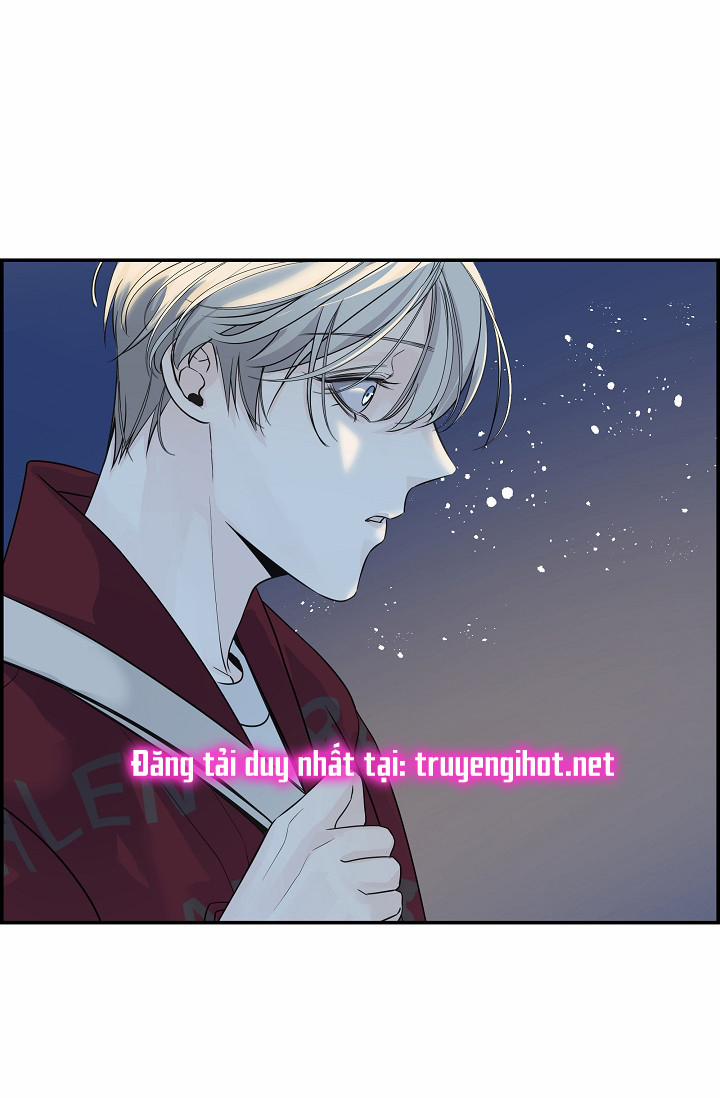 [18+] Cơ Chế Phòng Vệ 3.2 trang 53