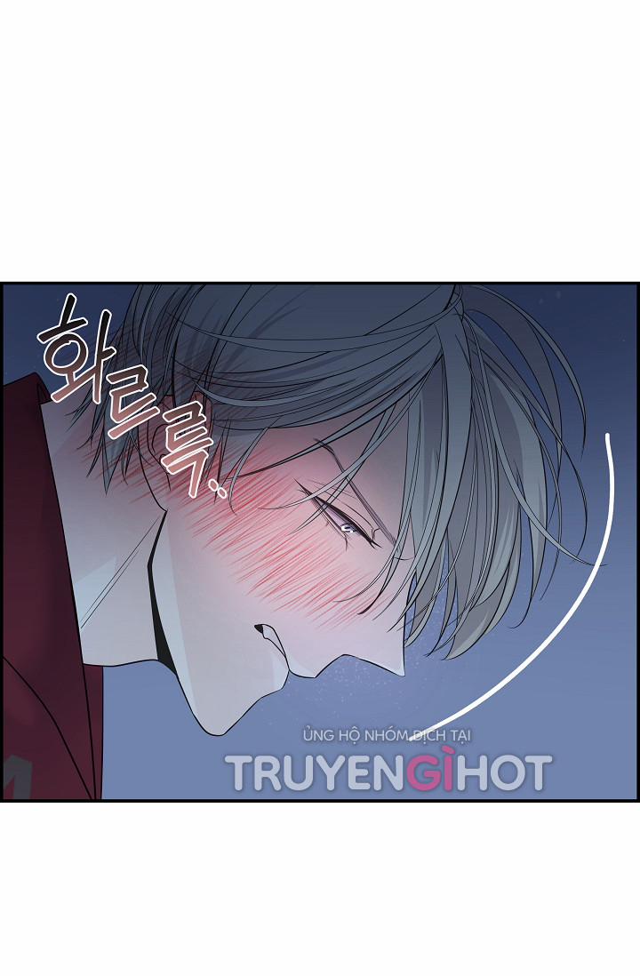 [18+] Cơ Chế Phòng Vệ 3.2 trang 54