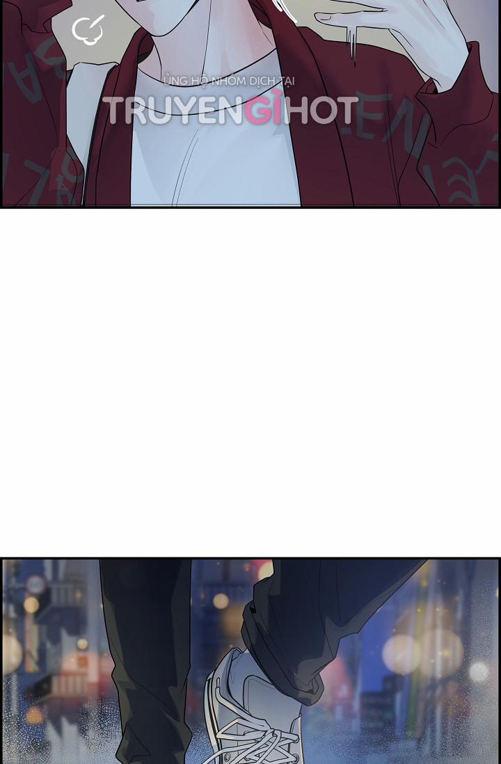 [18+] Cơ Chế Phòng Vệ 3.2 trang 57