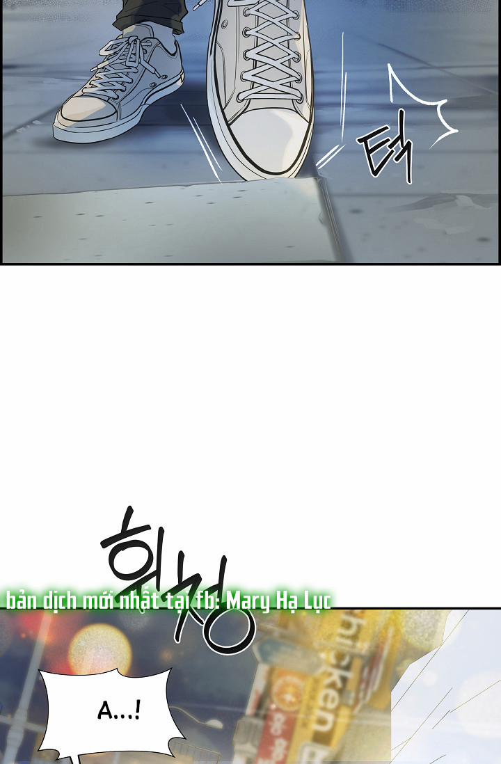 [18+] Cơ Chế Phòng Vệ 3.2 trang 58