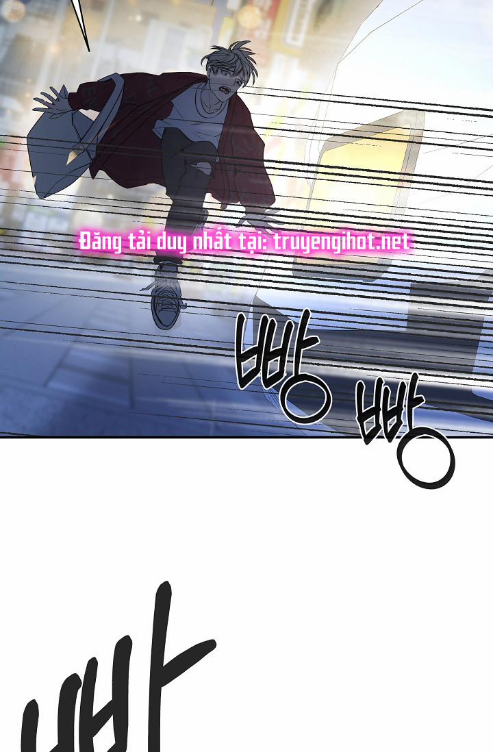 [18+] Cơ Chế Phòng Vệ 3.2 trang 59