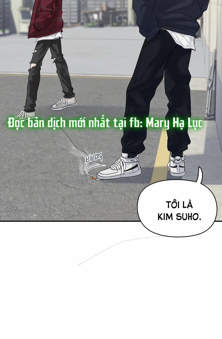 [18+] Cơ Chế Phòng Vệ 3.2 trang 6