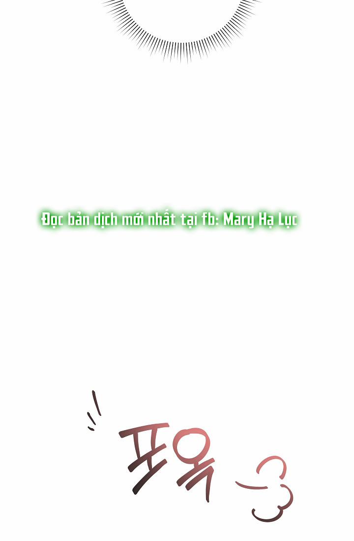 [18+] Cơ Chế Phòng Vệ 3.2 trang 61