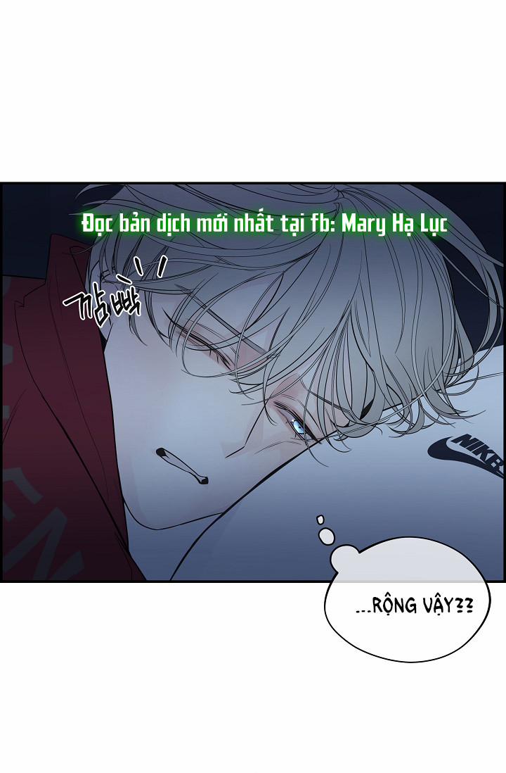 [18+] Cơ Chế Phòng Vệ 3.2 trang 62