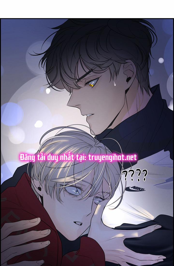 [18+] Cơ Chế Phòng Vệ 3.2 trang 65