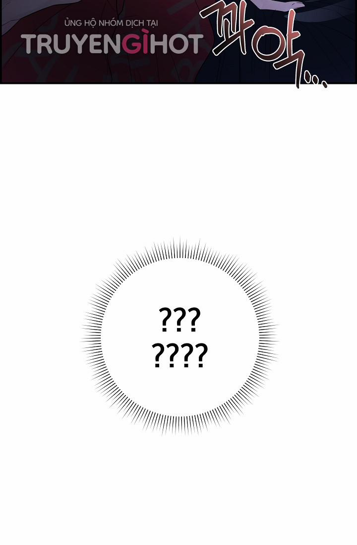 [18+] Cơ Chế Phòng Vệ 3.2 trang 66