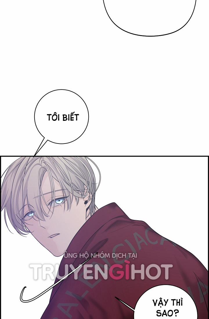 [18+] Cơ Chế Phòng Vệ 3.2 trang 8