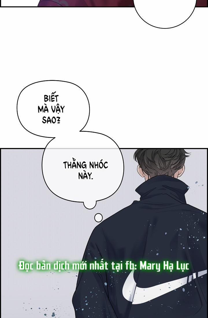 [18+] Cơ Chế Phòng Vệ 3.2 trang 9