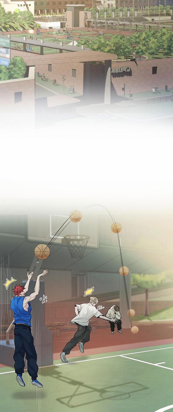 [18+] Cơ Chế Phòng Vệ 4.1 trang 11