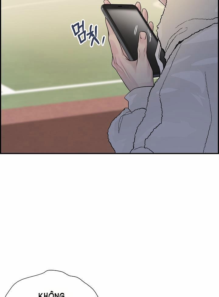 [18+] Cơ Chế Phòng Vệ 4.1 trang 20