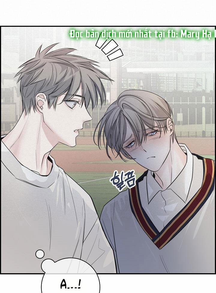 [18+] Cơ Chế Phòng Vệ 4.1 trang 24