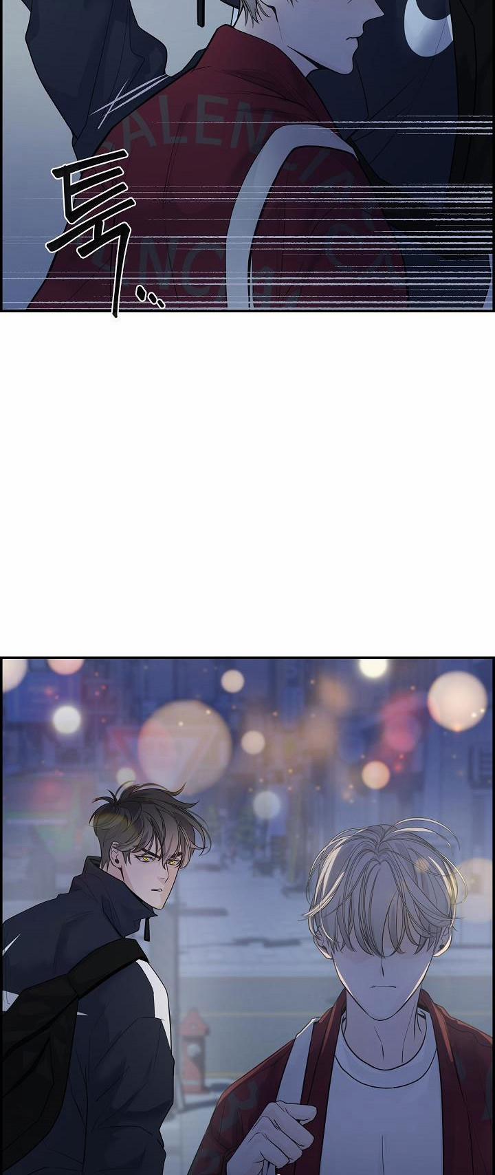 [18+] Cơ Chế Phòng Vệ 4.1 trang 3