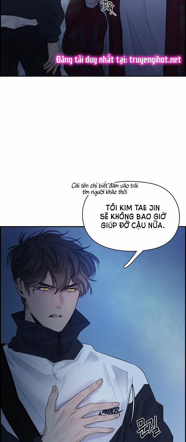 [18+] Cơ Chế Phòng Vệ 4.1 trang 4