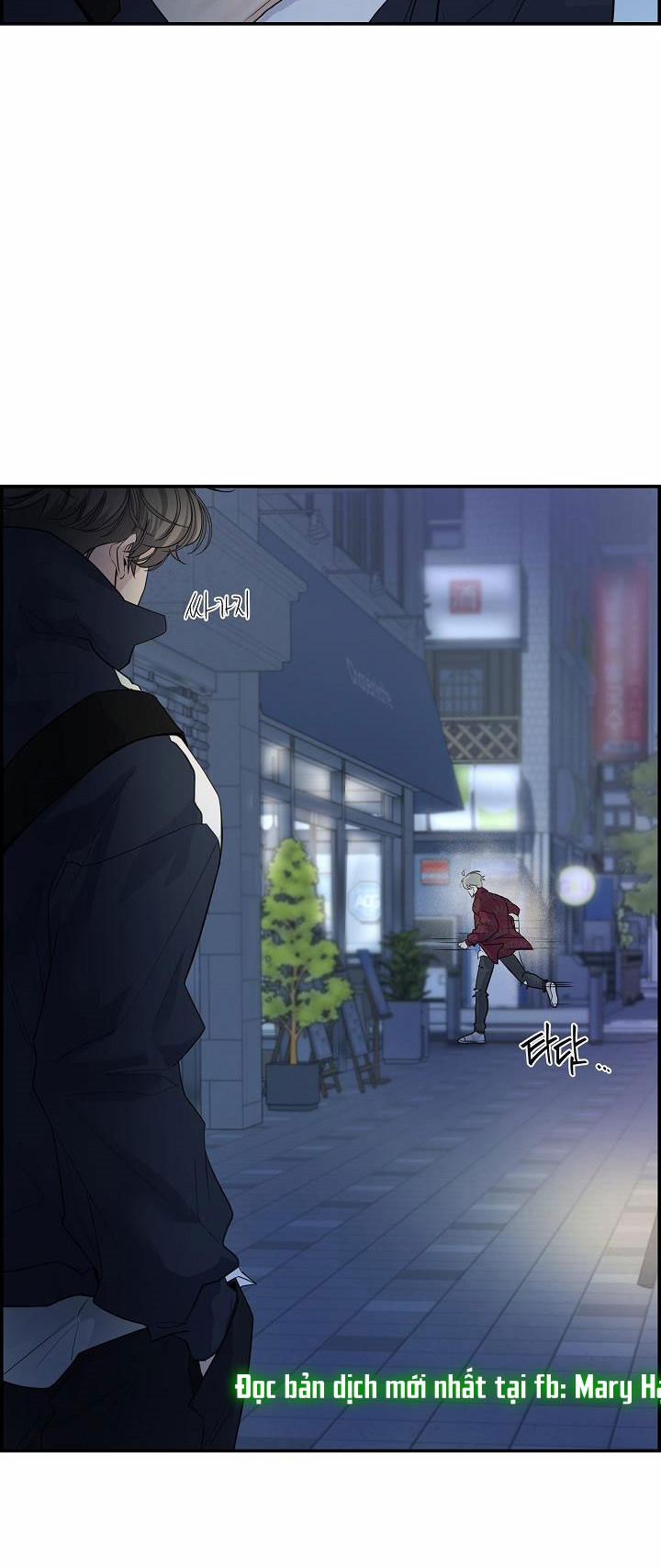 [18+] Cơ Chế Phòng Vệ 4.1 trang 5