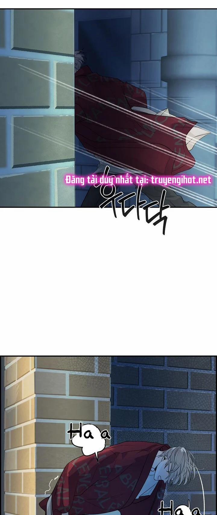 [18+] Cơ Chế Phòng Vệ 4.1 trang 7