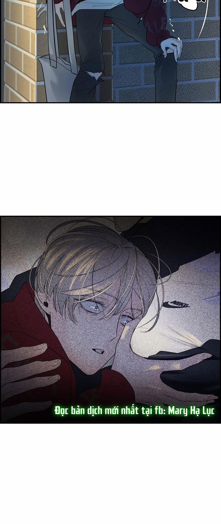 [18+] Cơ Chế Phòng Vệ 4.1 trang 8