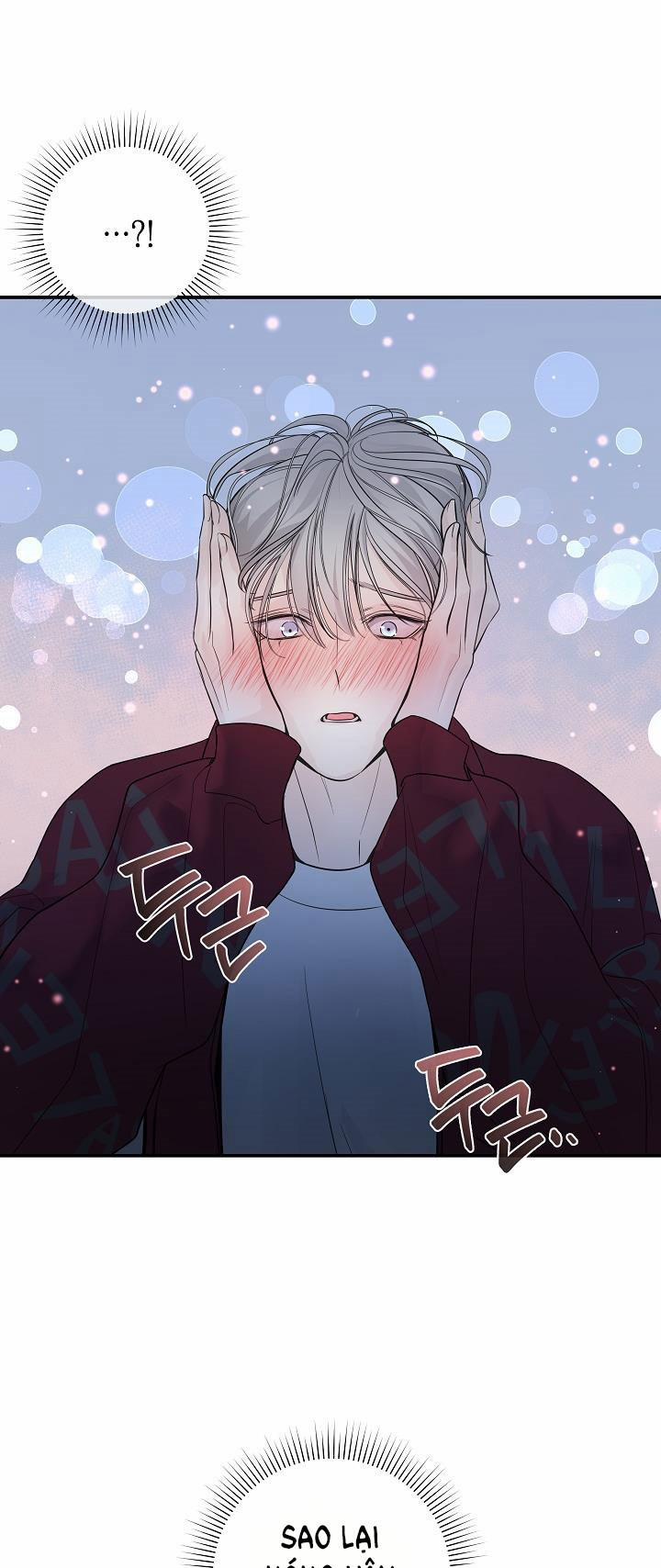 [18+] Cơ Chế Phòng Vệ 4.1 trang 9