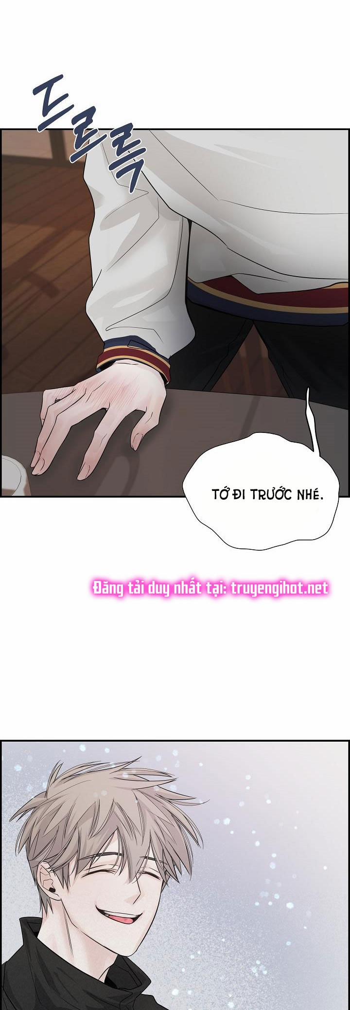 [18+] Cơ Chế Phòng Vệ 4.2 trang 15