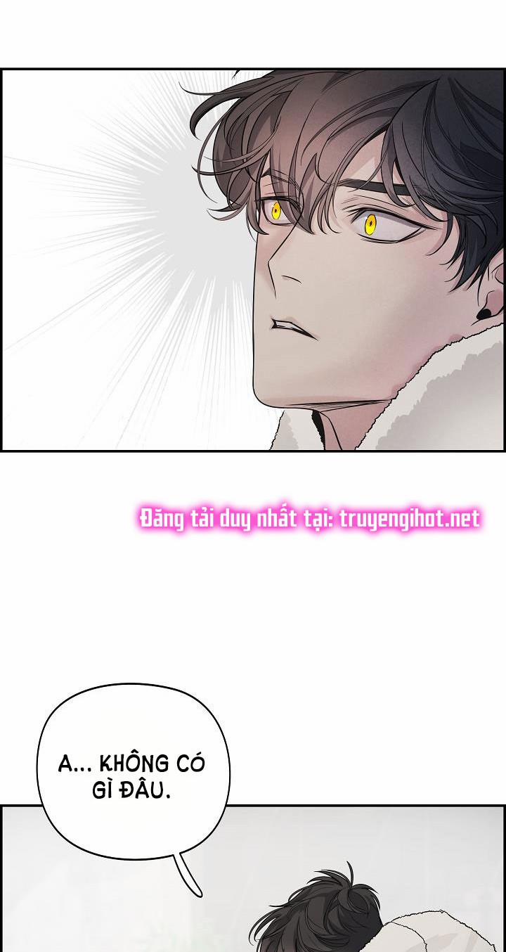 [18+] Cơ Chế Phòng Vệ 4.2 trang 21