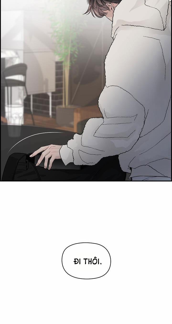 [18+] Cơ Chế Phòng Vệ 4.2 trang 22