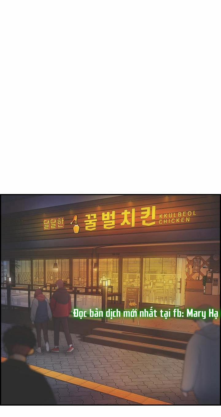 [18+] Cơ Chế Phòng Vệ 4.2 trang 23