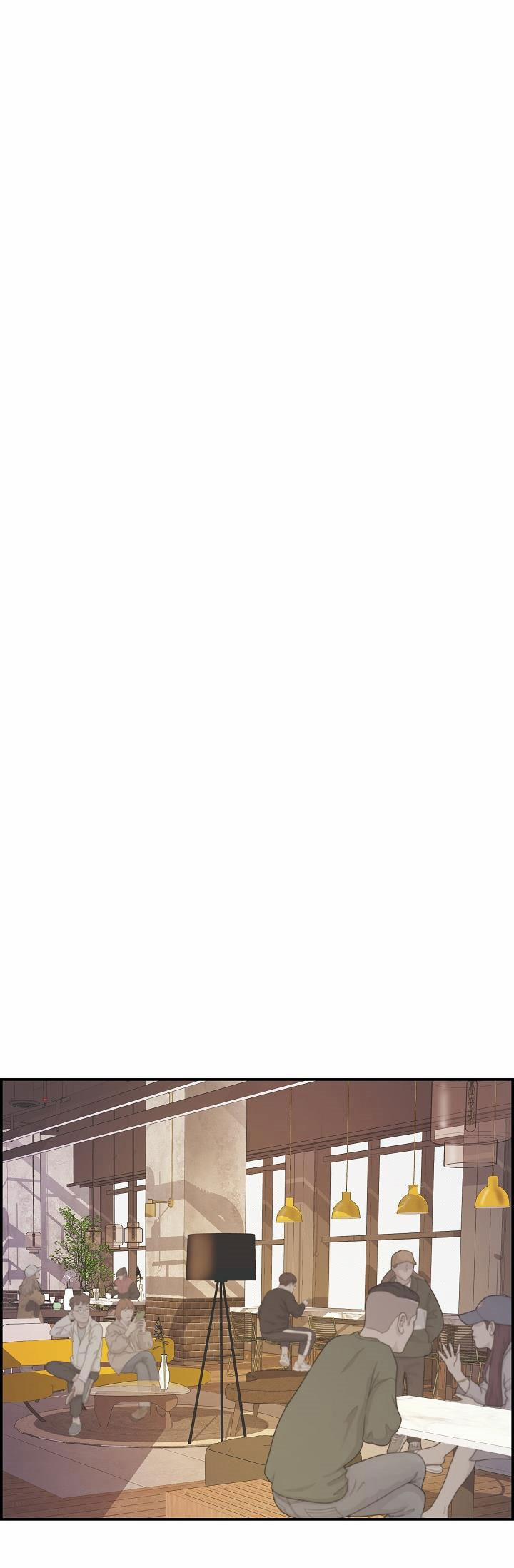 [18+] Cơ Chế Phòng Vệ 4.2 trang 4