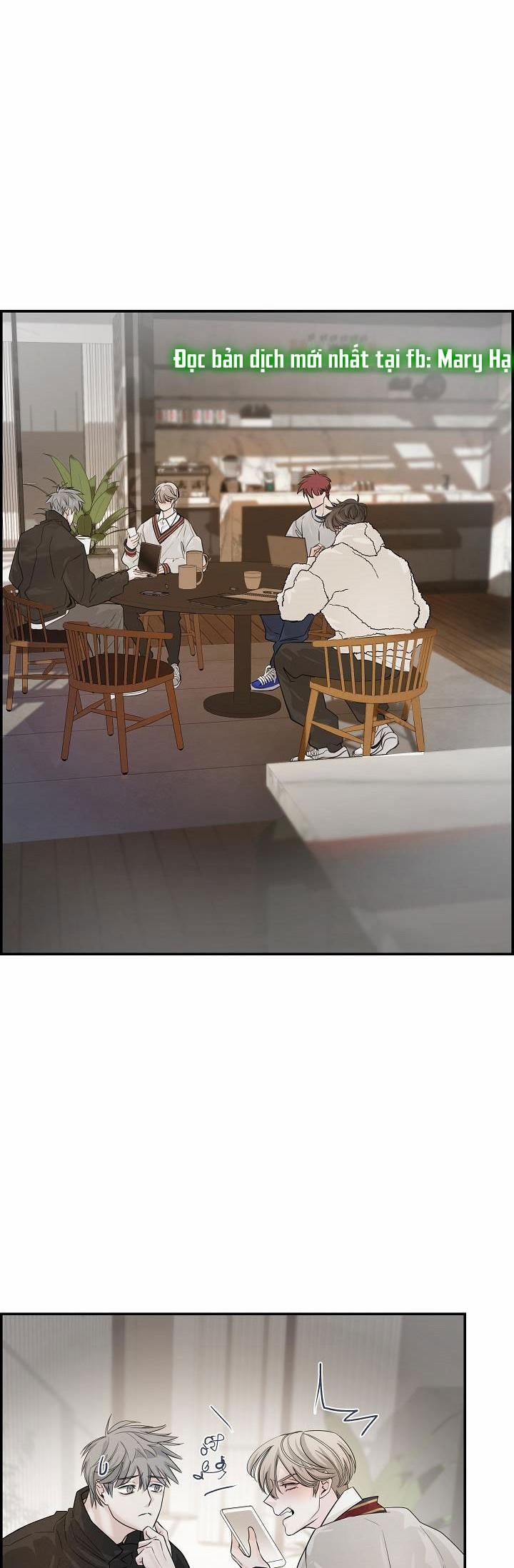 [18+] Cơ Chế Phòng Vệ 4.2 trang 5