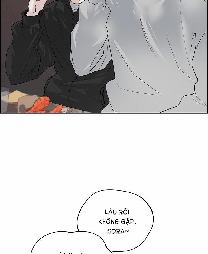 [18+] Cơ Chế Phòng Vệ 5.1 trang 1