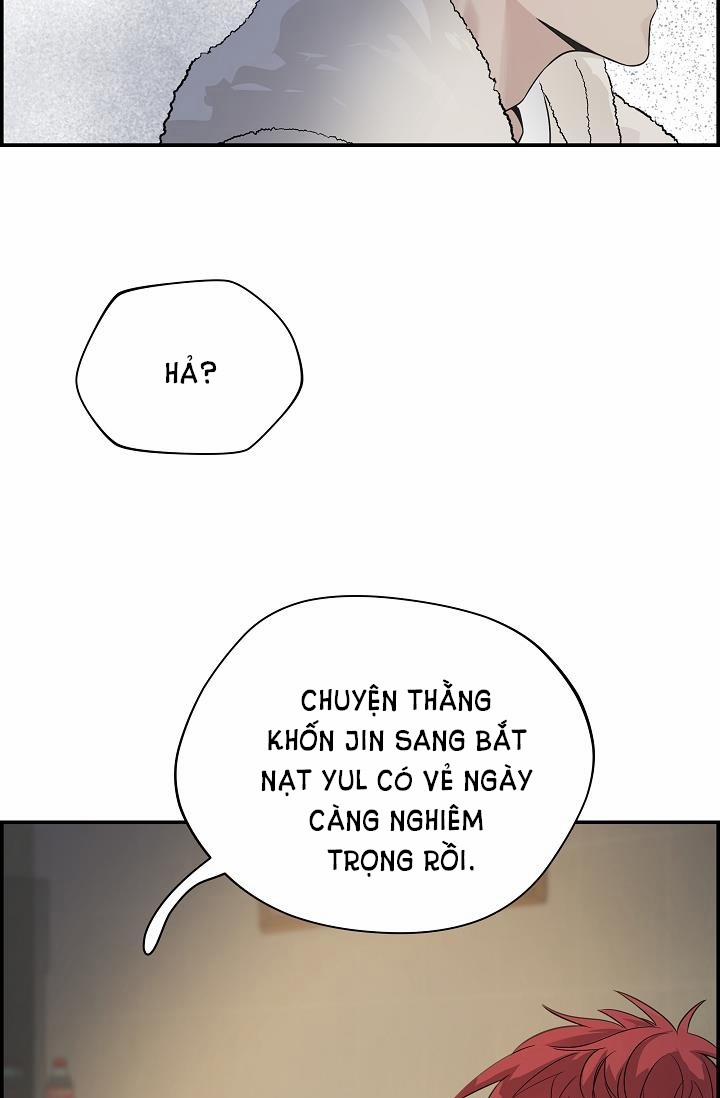 [18+] Cơ Chế Phòng Vệ 5.1 trang 10