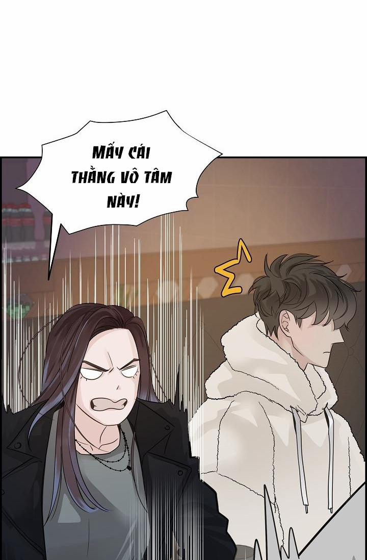 [18+] Cơ Chế Phòng Vệ 5.1 trang 12