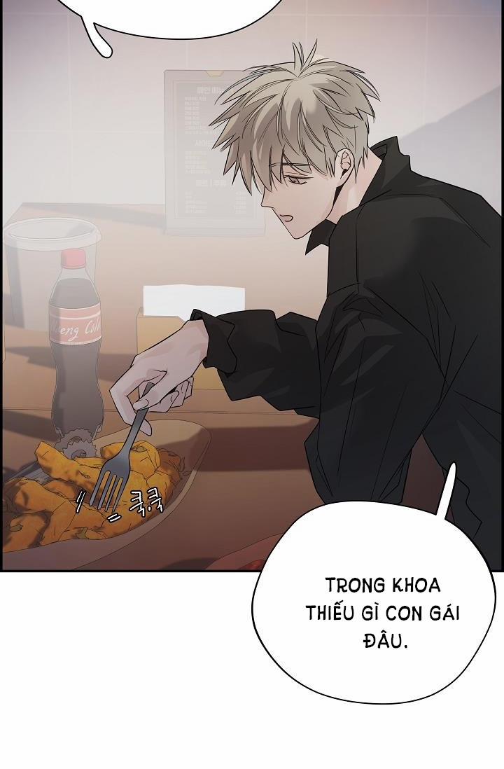 [18+] Cơ Chế Phòng Vệ 5.1 trang 14