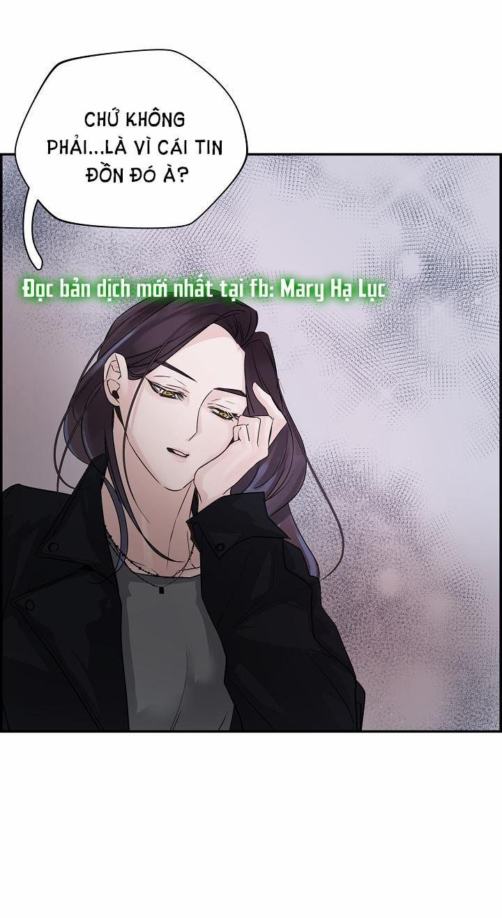 [18+] Cơ Chế Phòng Vệ 5.1 trang 15