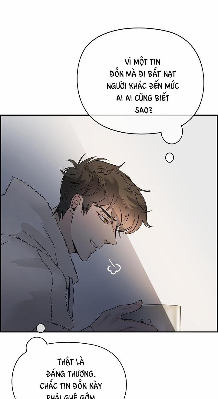 [18+] Cơ Chế Phòng Vệ 5.1 trang 16