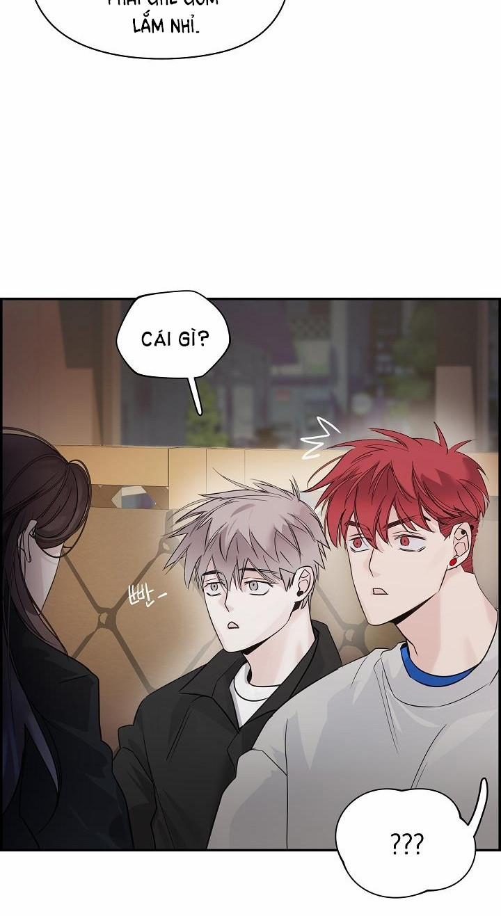 [18+] Cơ Chế Phòng Vệ 5.1 trang 17