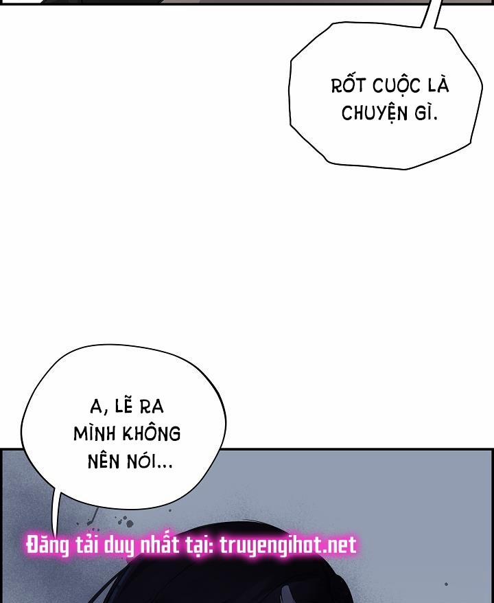 [18+] Cơ Chế Phòng Vệ 5.1 trang 20